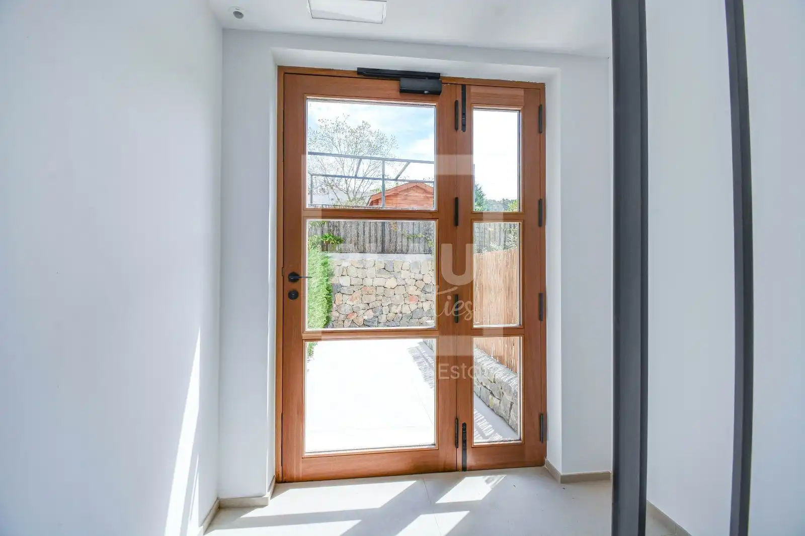 Piso de 72 m² en Sant Joan de Labritja