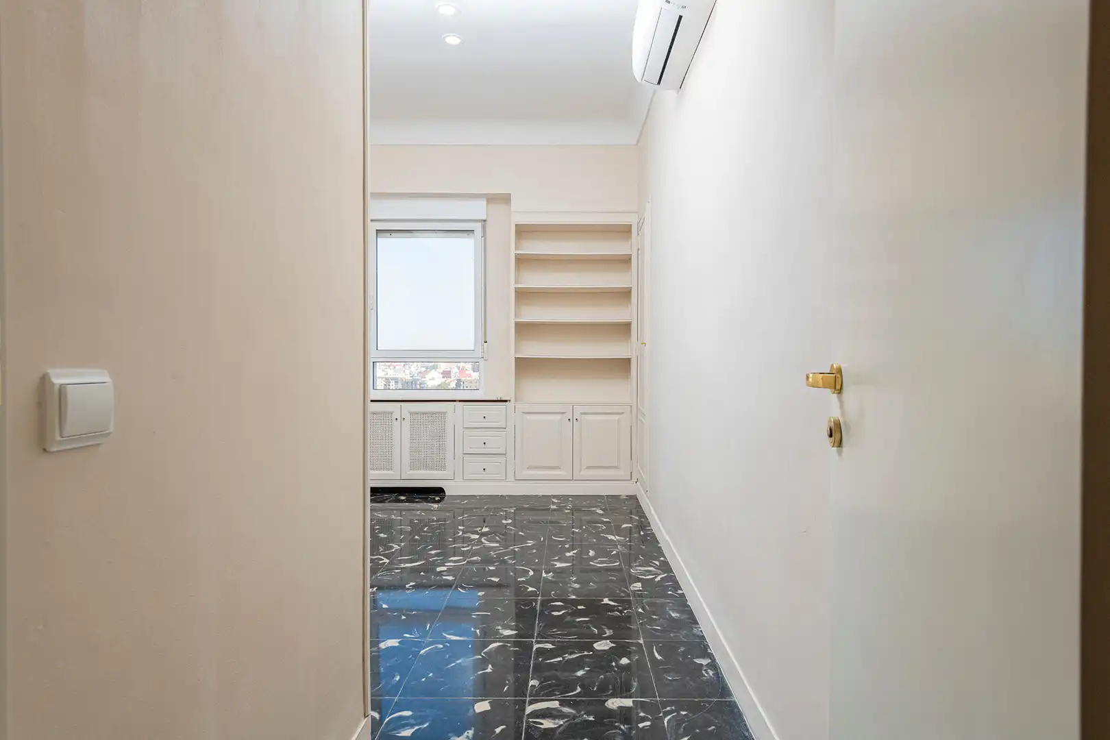 Piso de 230 m² en Valencia