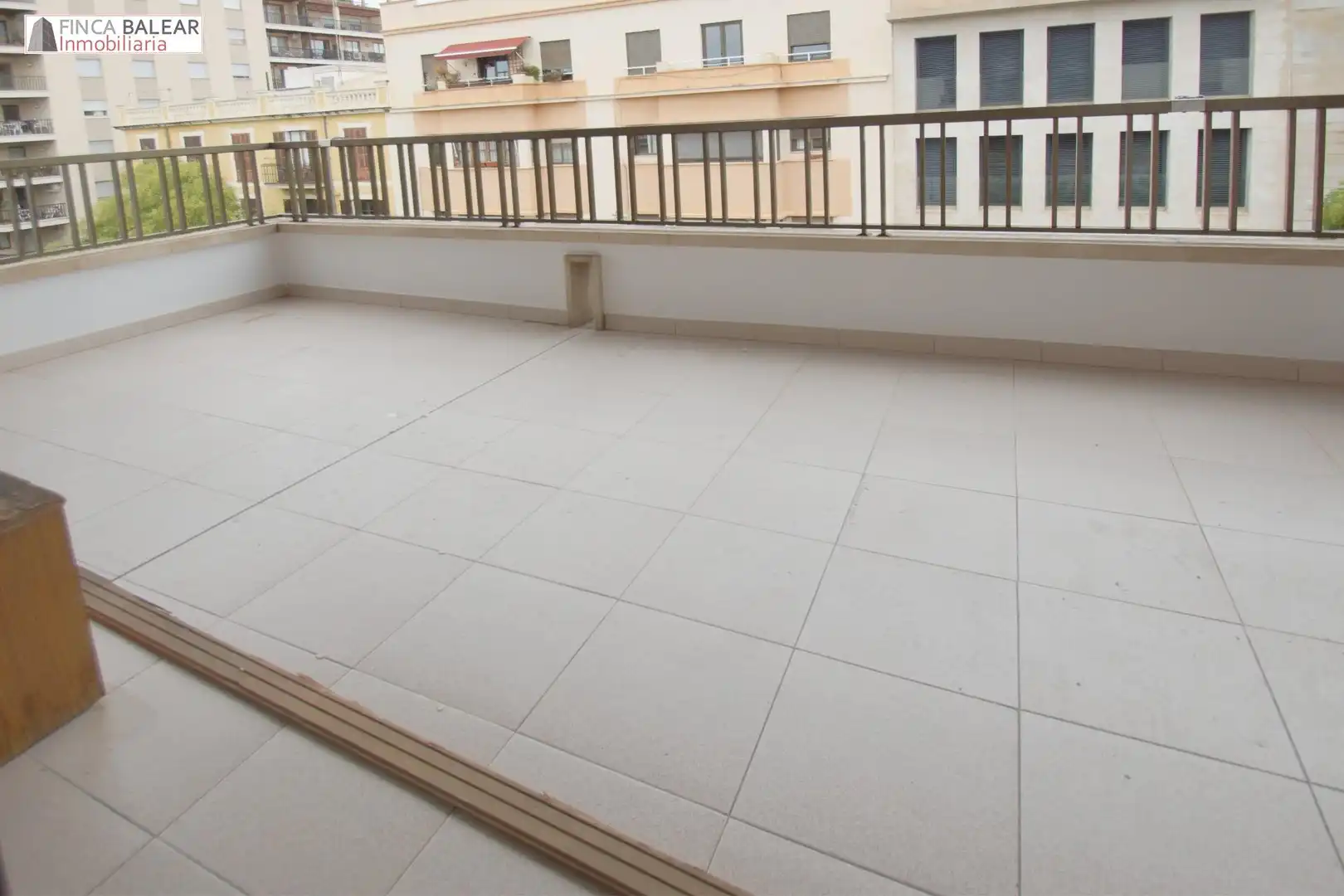 Appartement 195 m² à Palma