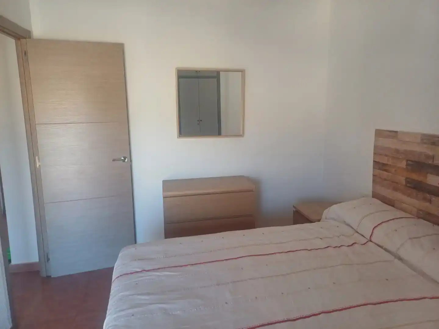 Piso de 70 m² en Cartagena