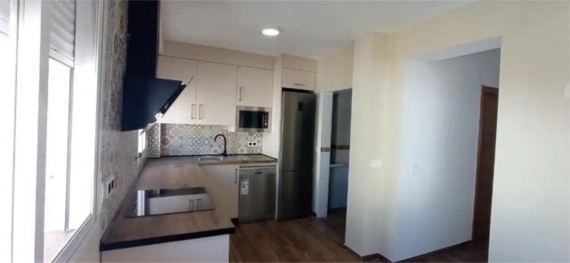 Pis de 85 m² a Martos