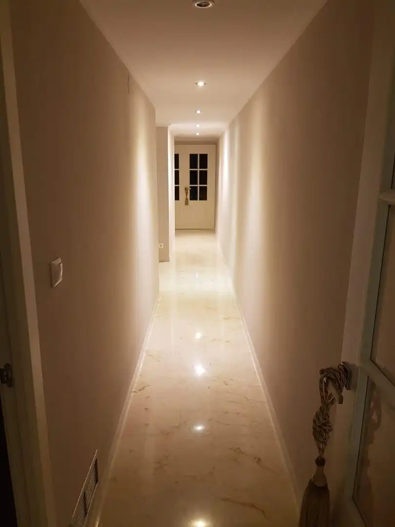Piso de 171 m² en Córdoba