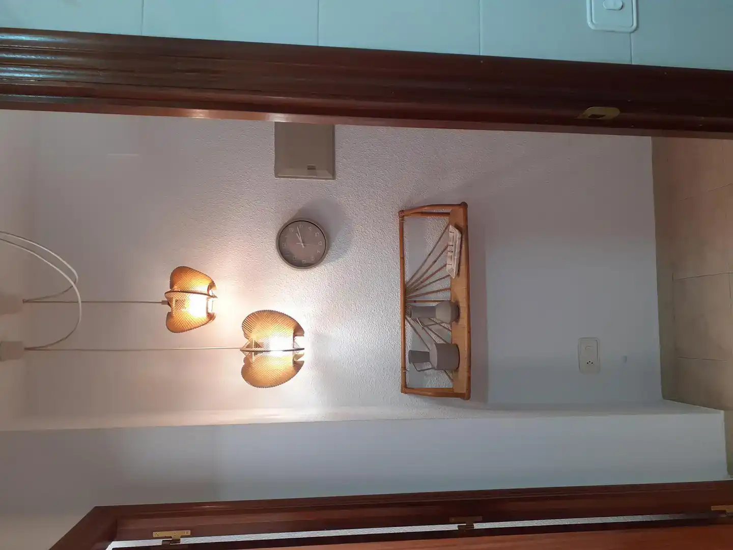 Piso de 70 m² en Castellón de la Plana