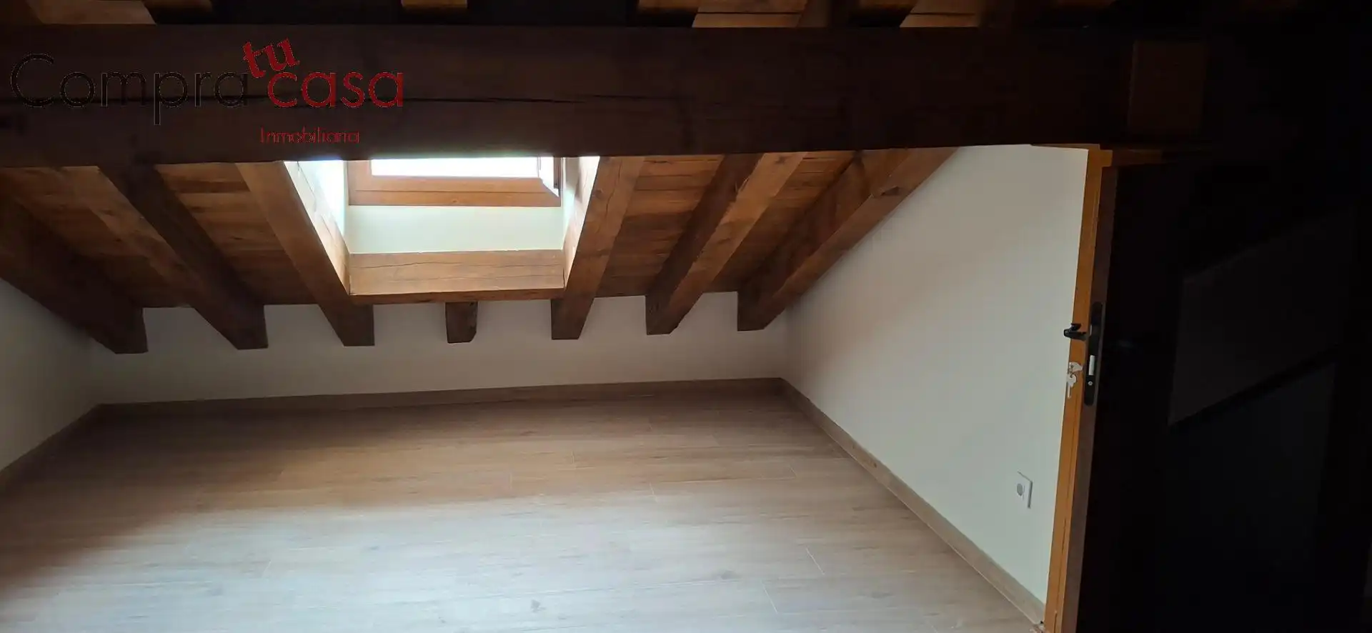Pis de 200 m² a Segovia