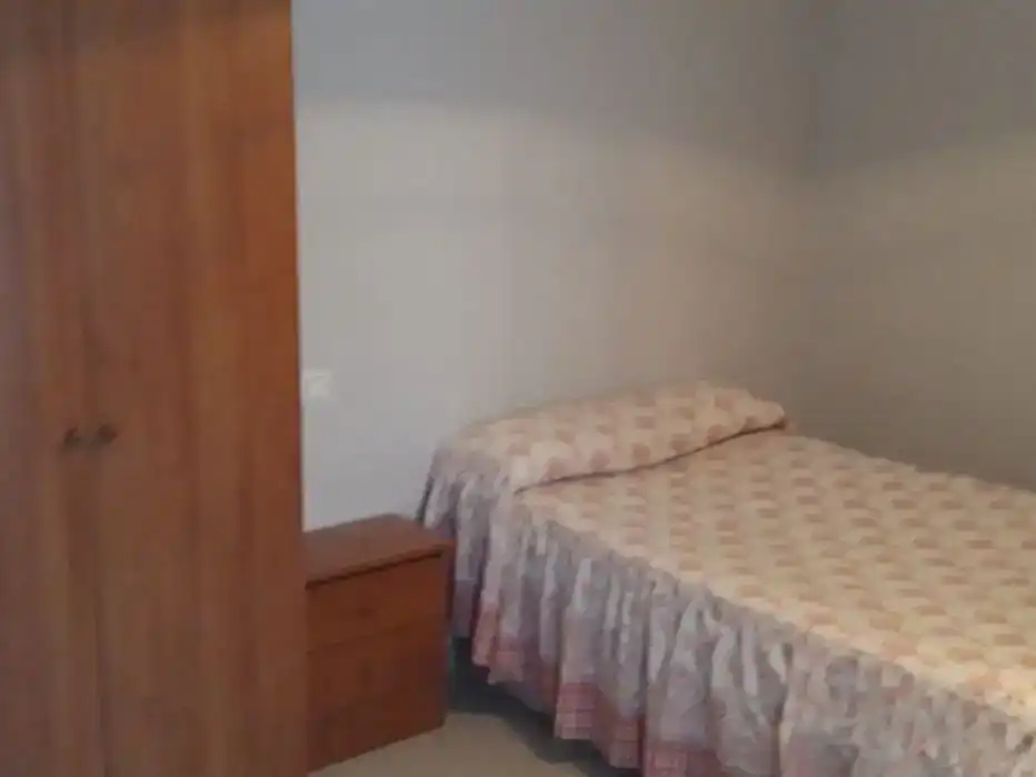 Piso de 90 m² en Jaén