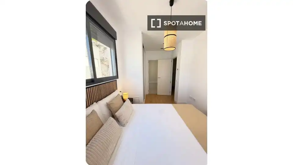 Piso de 300 m² en Cullera