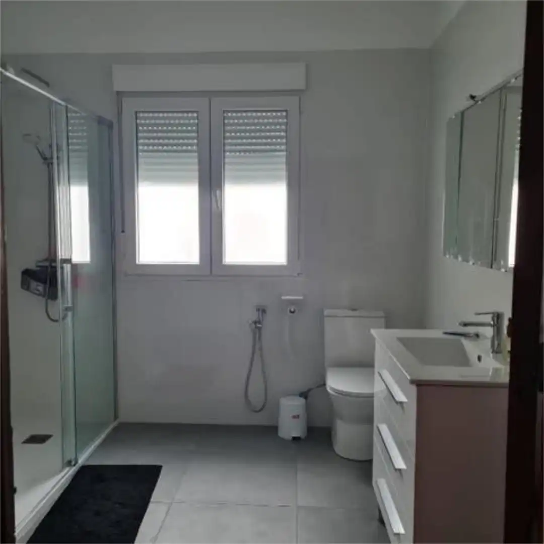 Habitación en alquiler, Valdepeñas
