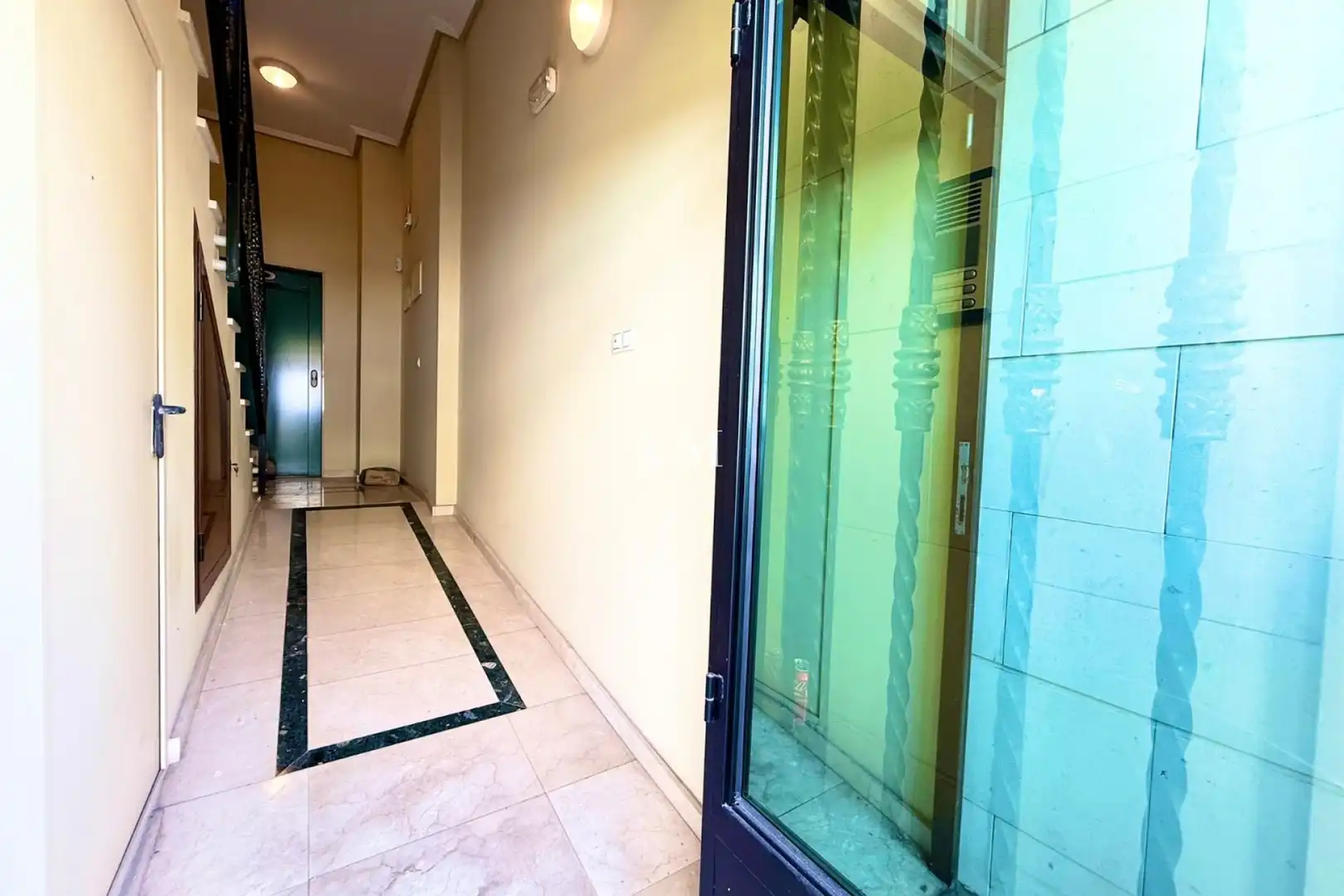 Piso de 55 m² en Almoradí