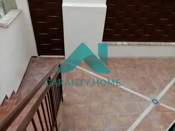 Casa de 200 m² en Cáceres