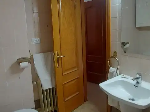 Appartamento 90 m² a Cuenca