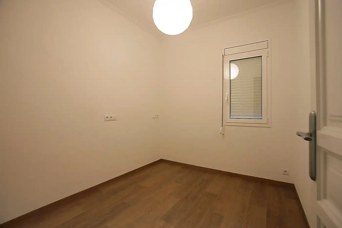 Apartamento 46 m² em Barcelona