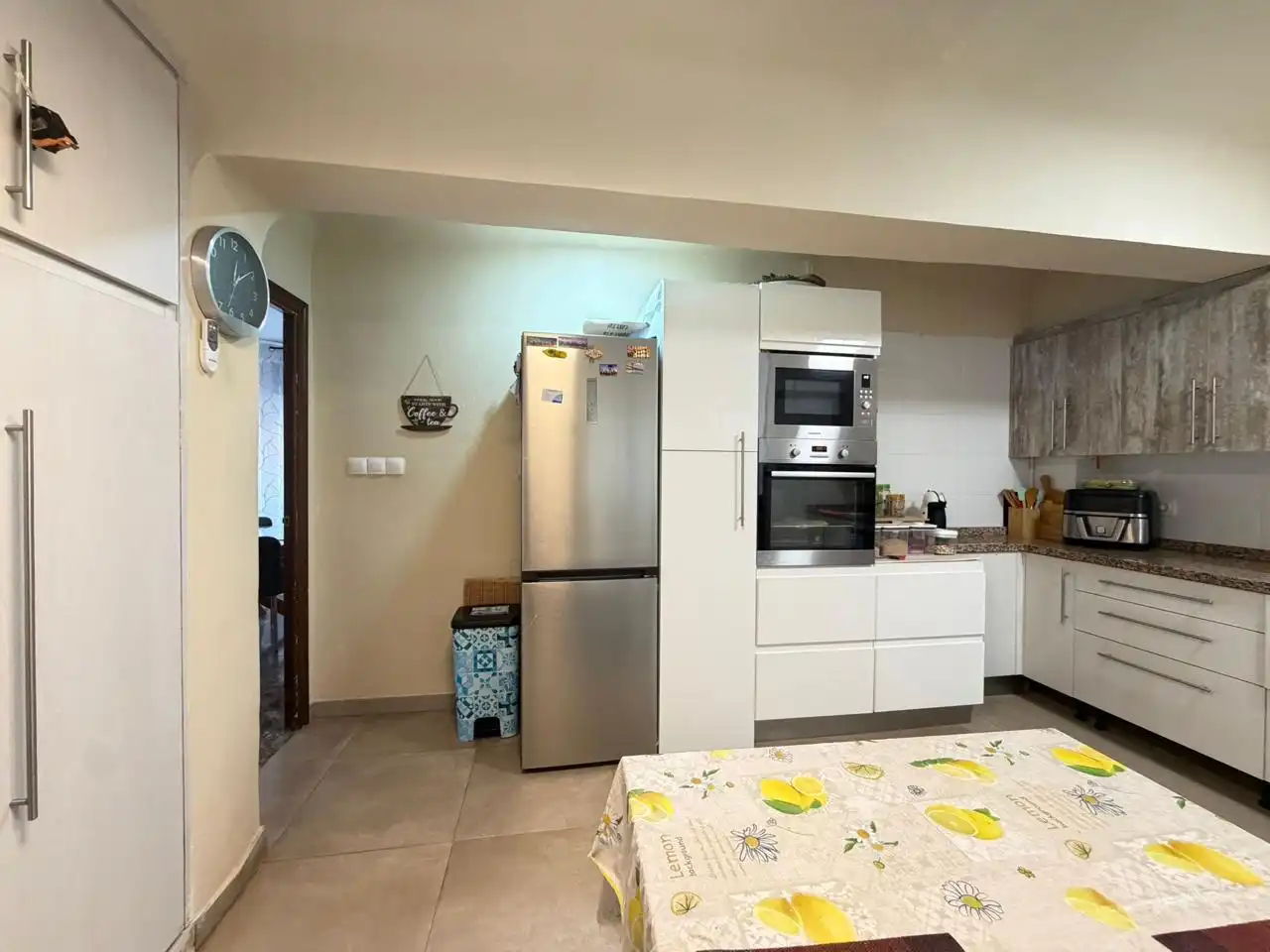 Habitación en alquiler, Alicante