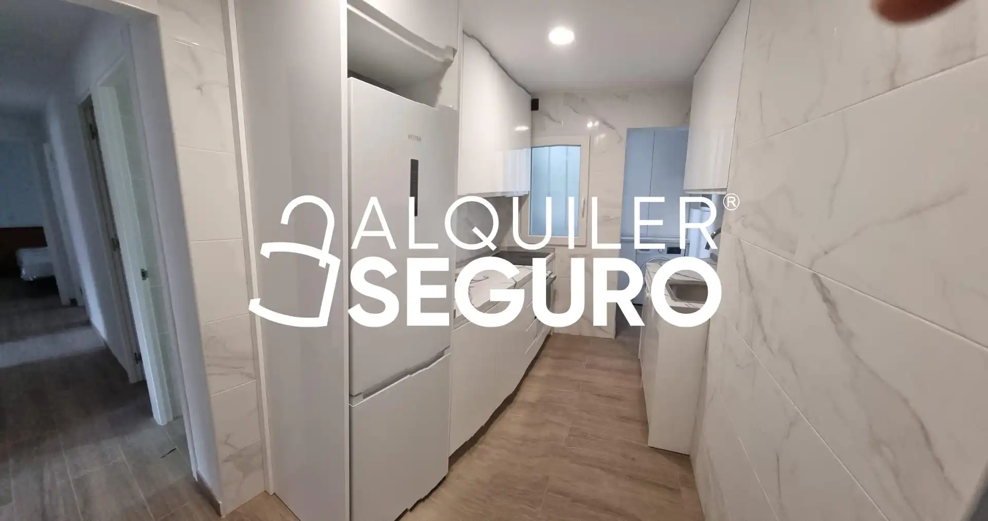 Pis de 120 m² a Sigüenza