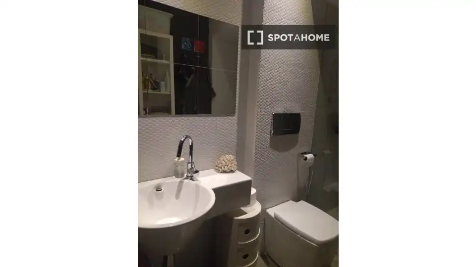 Habitación 112 m², Murcia