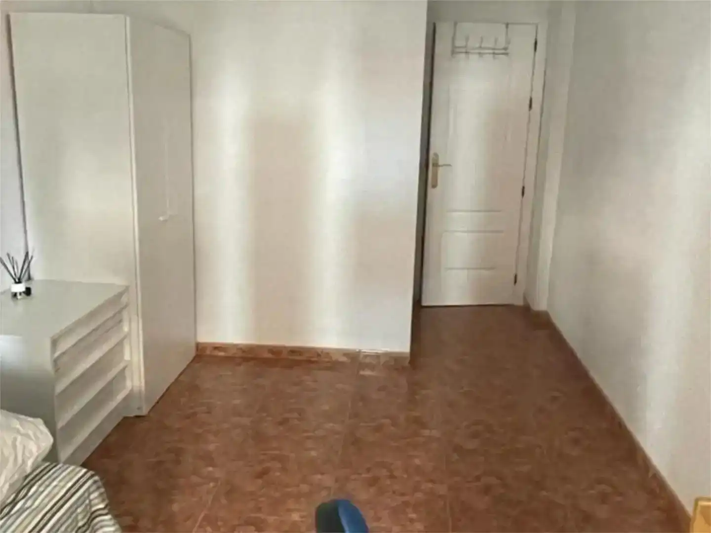 Piso de 74 m² en Jaén