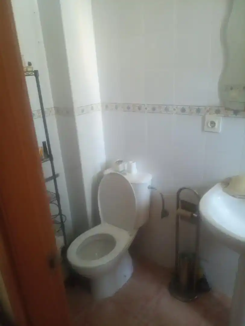 Habitación 150 m², Gerena