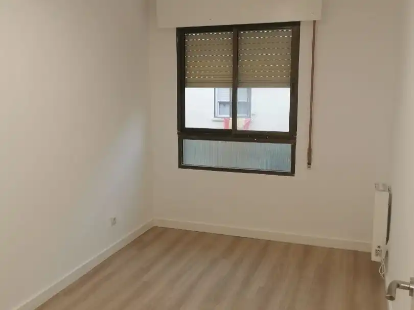 Piso de 120 m² en Pinto