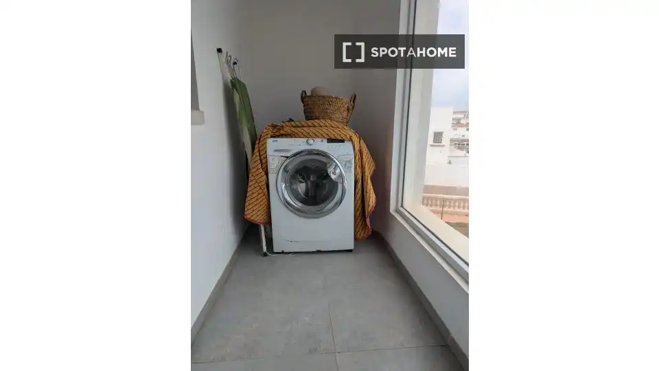 Habitación 138 m², Telde
