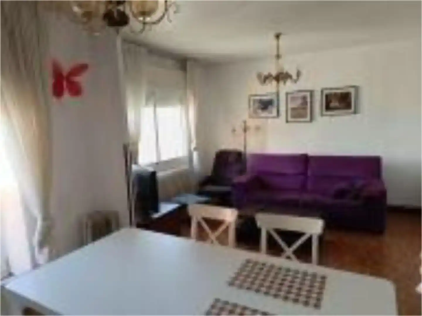 Habitación 140 m², Pamplona