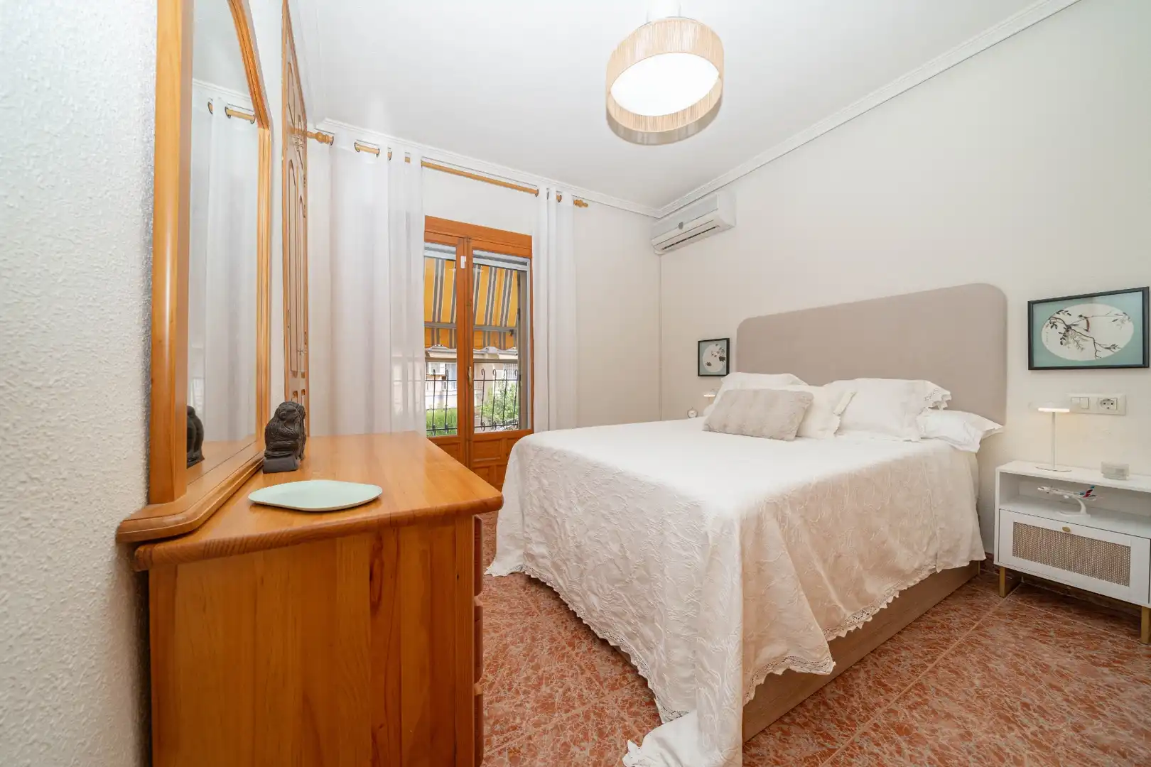 Casa de 80 m² a San Pedro del Pinatar