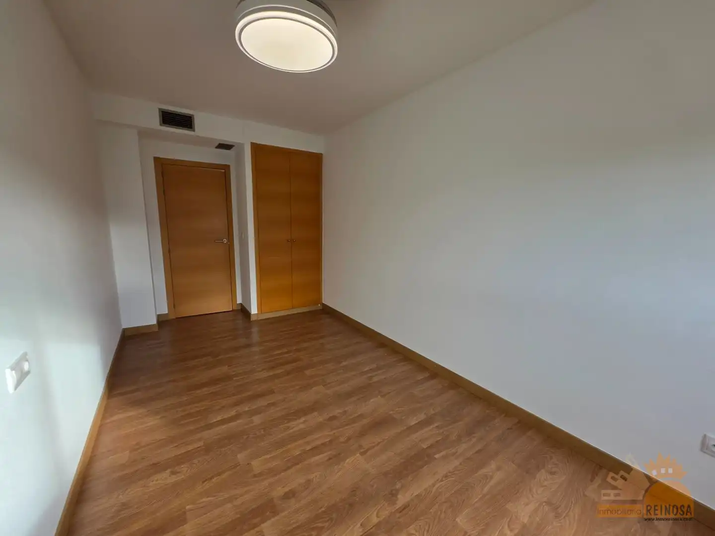 Pis de 116 m² a Múrcia