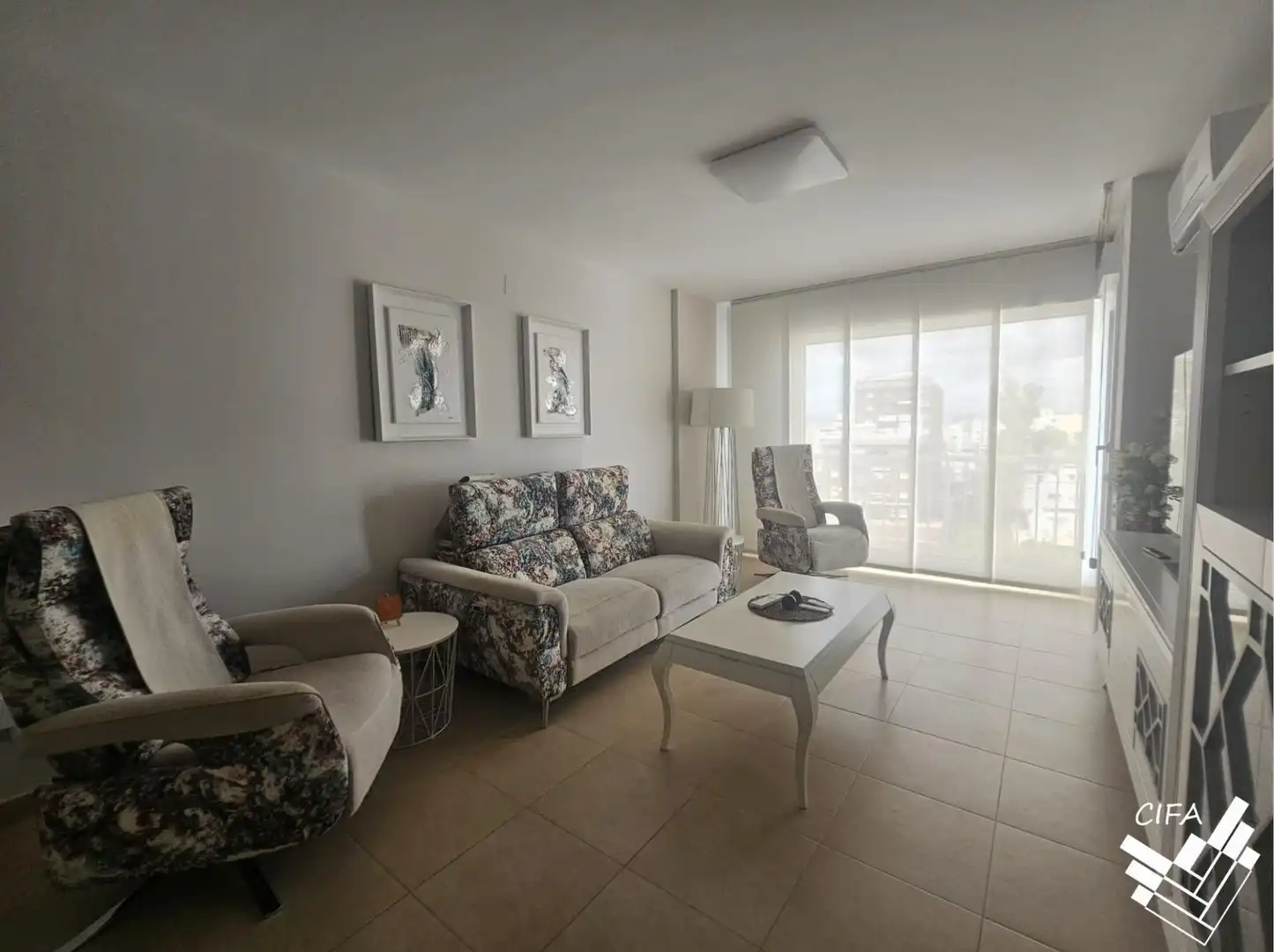 Appartamento 126 m² a Vinaròs