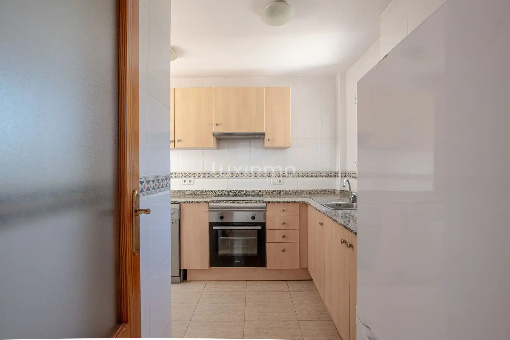 Casa 135 m² a Calp