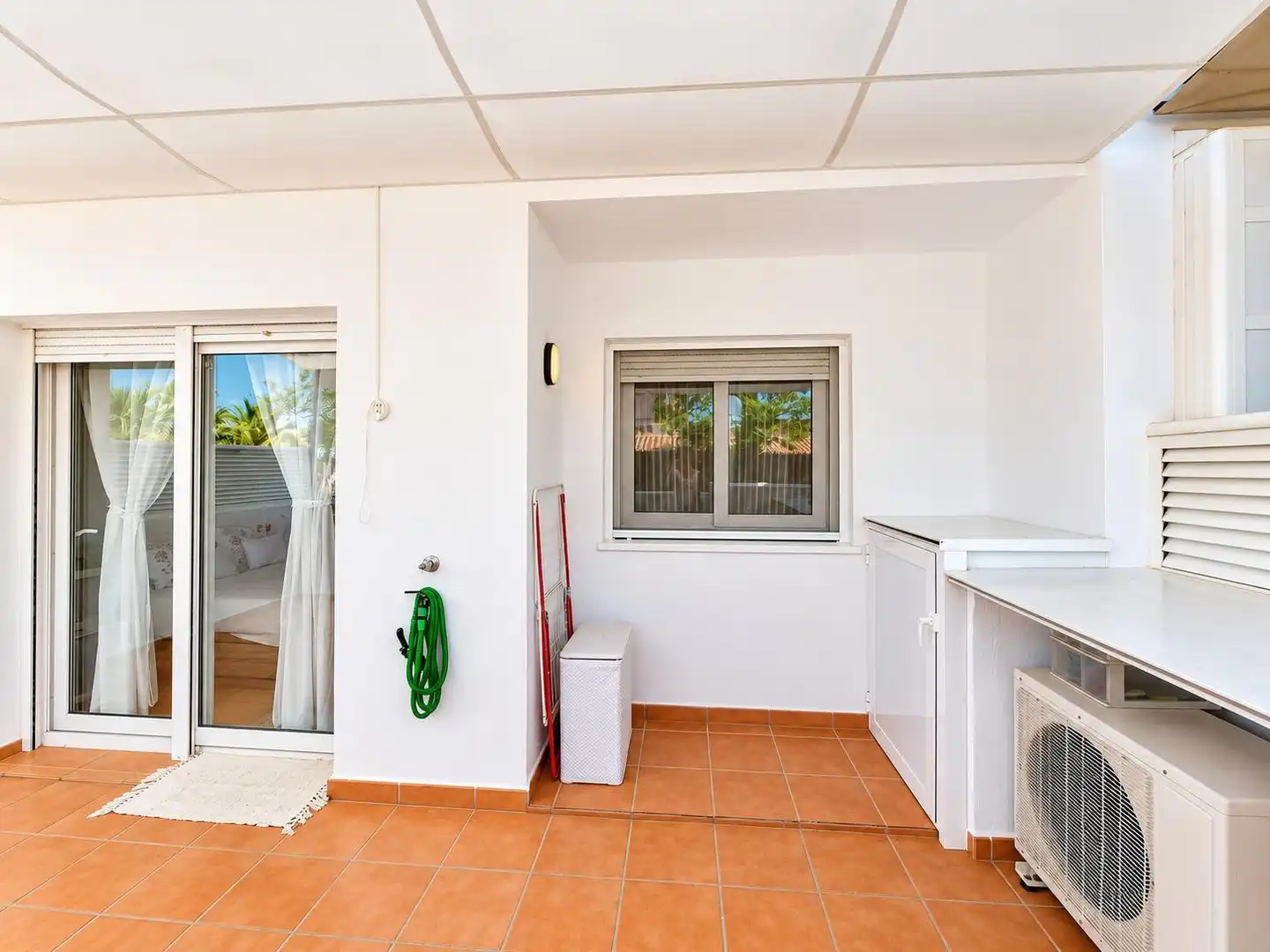 Casa de 130 m² en Alhama de Murcia