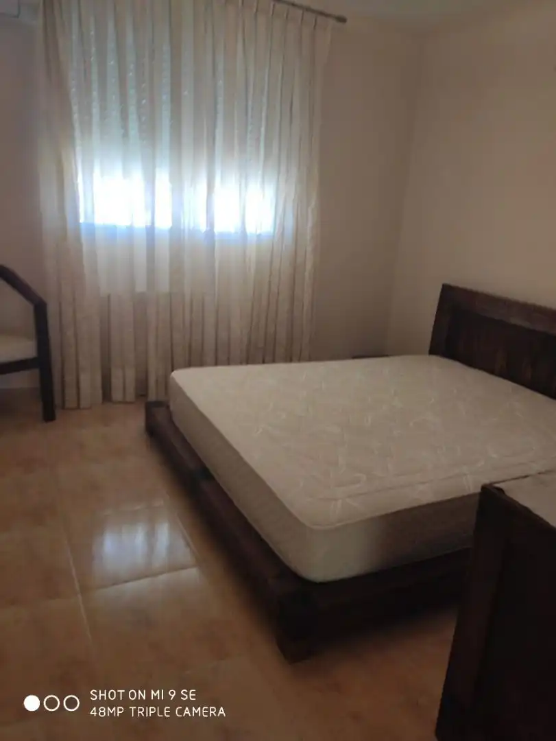 Квартира 125 м² в Massalfassar