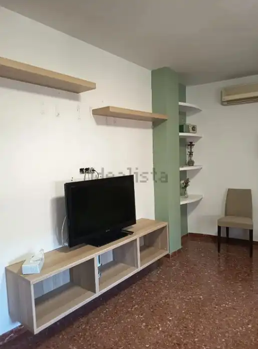 Casa de 245 m² en Chiva