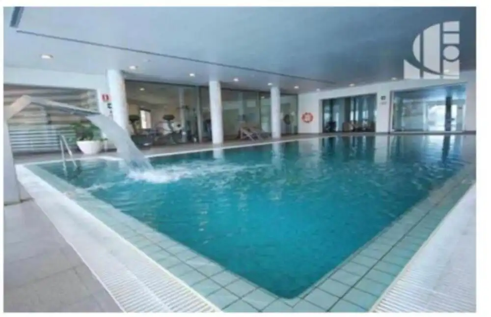 Pis de 214 m² a Marbella