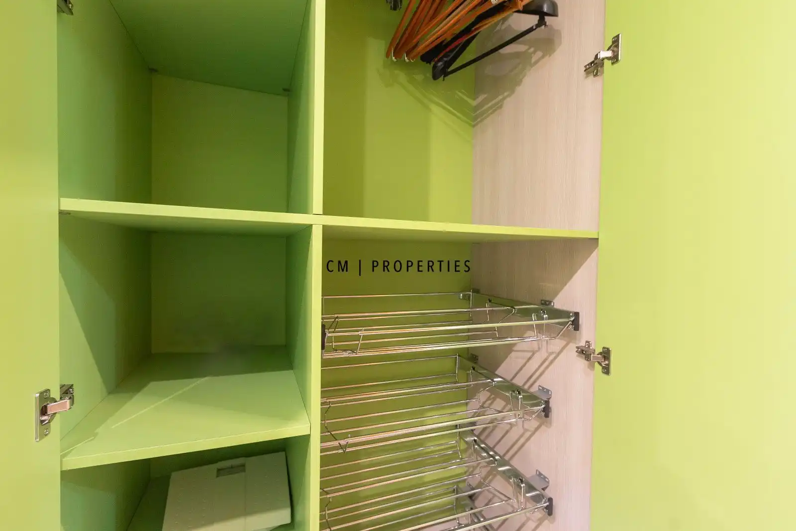 Piso de 114 m² en Valencia
