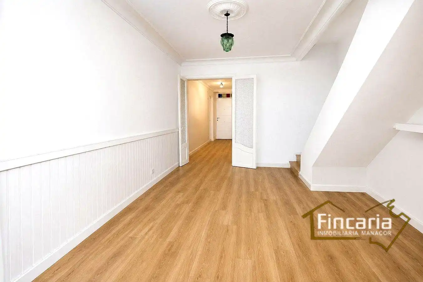 Casa de 210 m² a Manacor