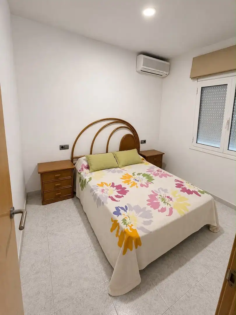 Casa de 180 m² a Castelló d'Empúries