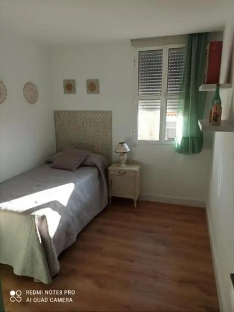 Appartement 67 m² à Xérès