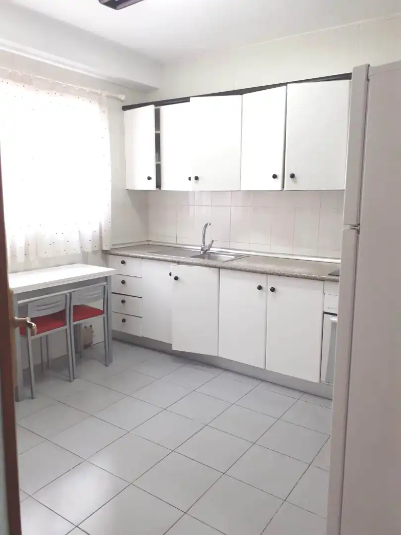 Piso de 110 m² en Cartagena