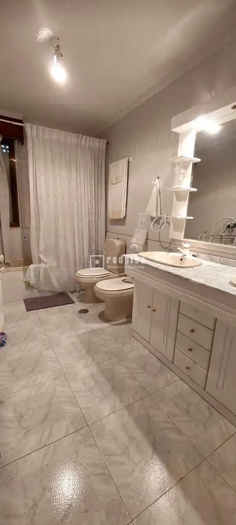 Casa de 202 m² en Cebolla
