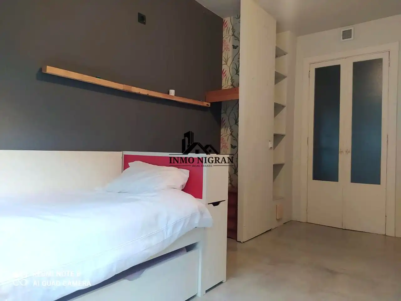 Casa de 156 m² en Gondomar