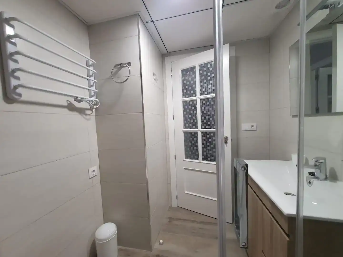 Appartamento 58 m² a Mérida