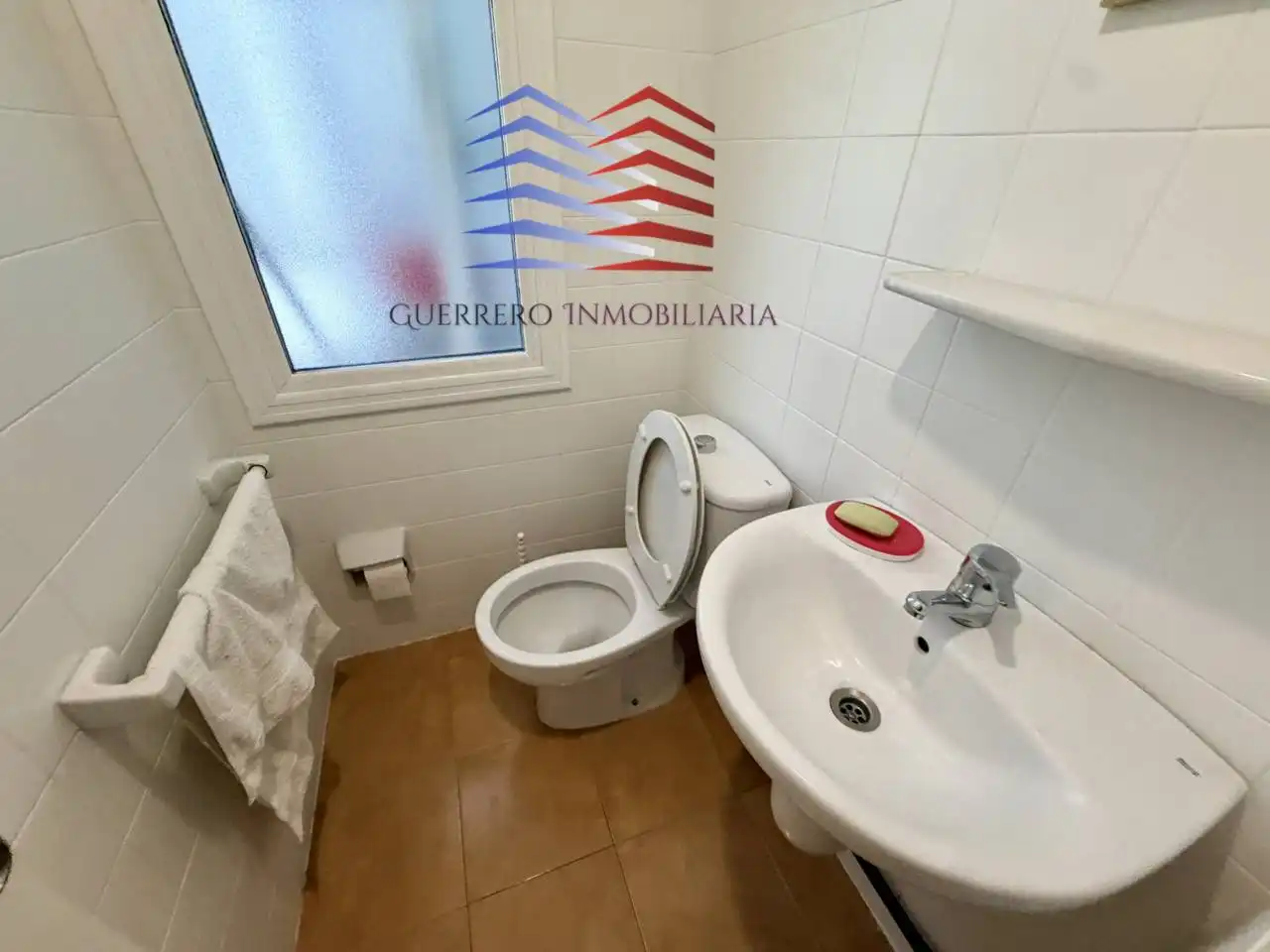Appartamento 123 m² a Ourense