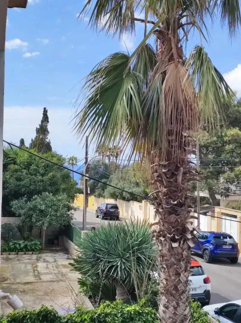 Piso de 95 m² en Llucmajor