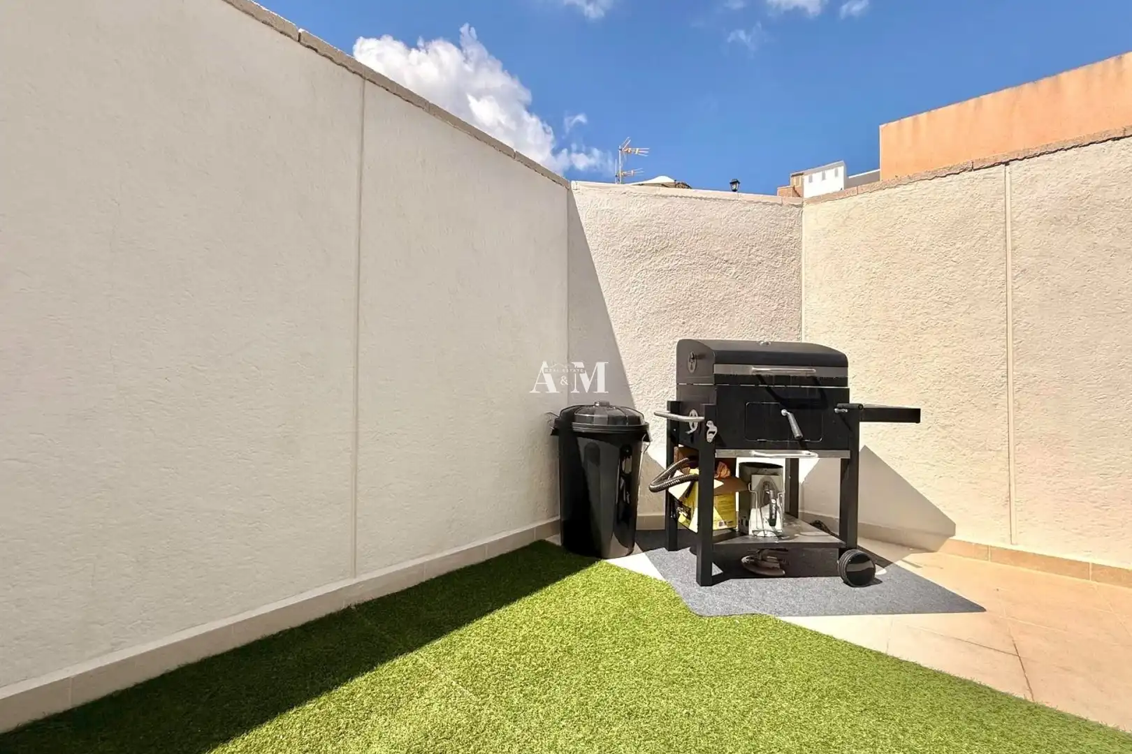 Appartamento 70 m² a Torrevieja