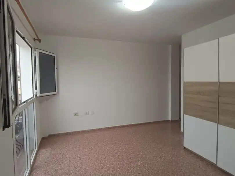Piso de 75 m² en Ingenio