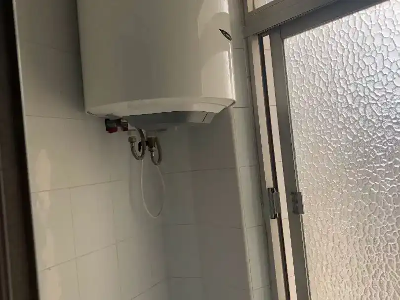 Piso de 125 m² en Almería