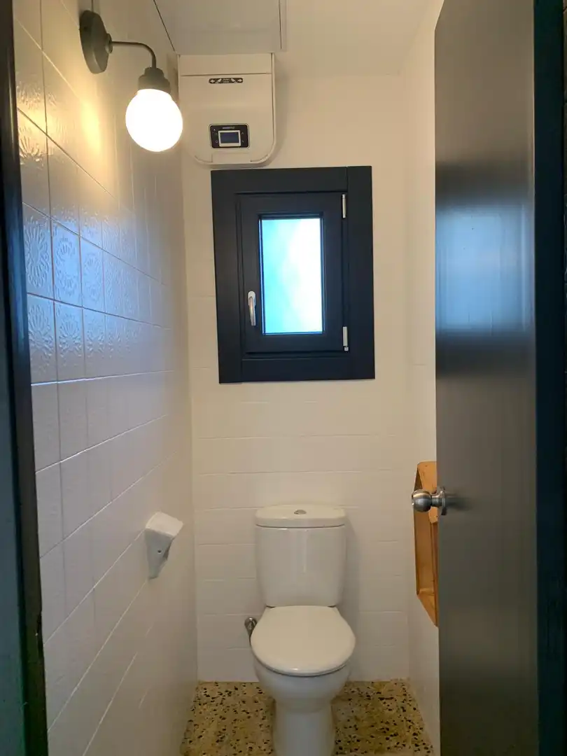 Casa de 164 m² a Reus