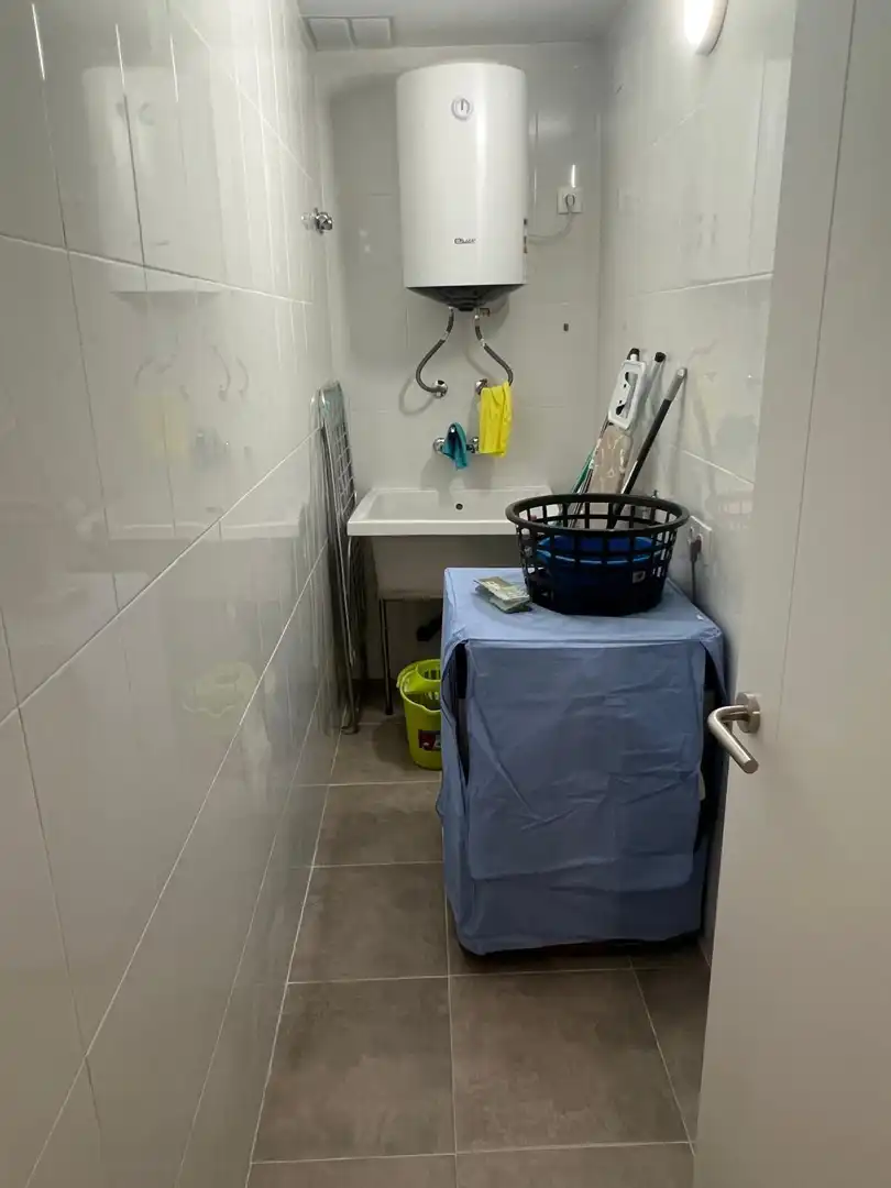 Casa de 100 m² en Murcia