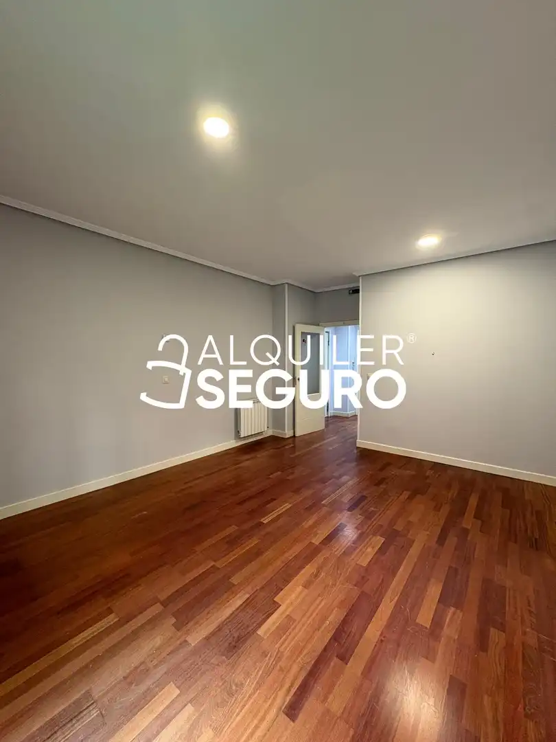 Appartamento 100 m² a Madrid