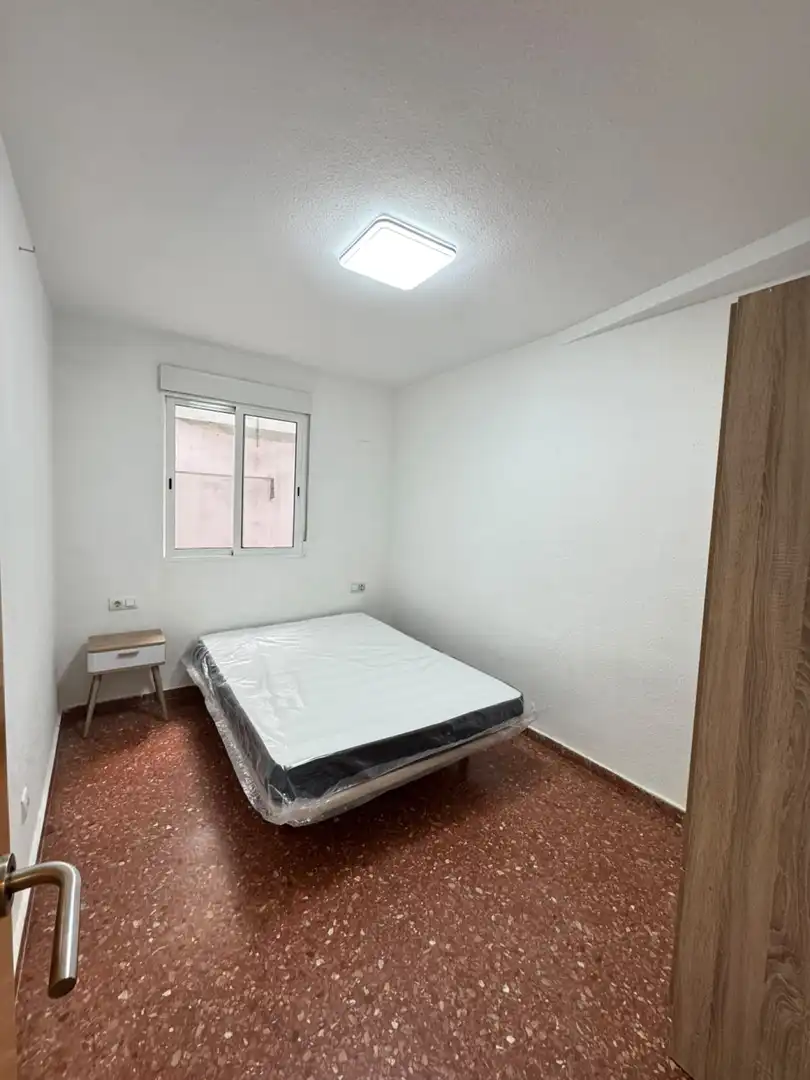 Piso de 81 m² en Valencia
