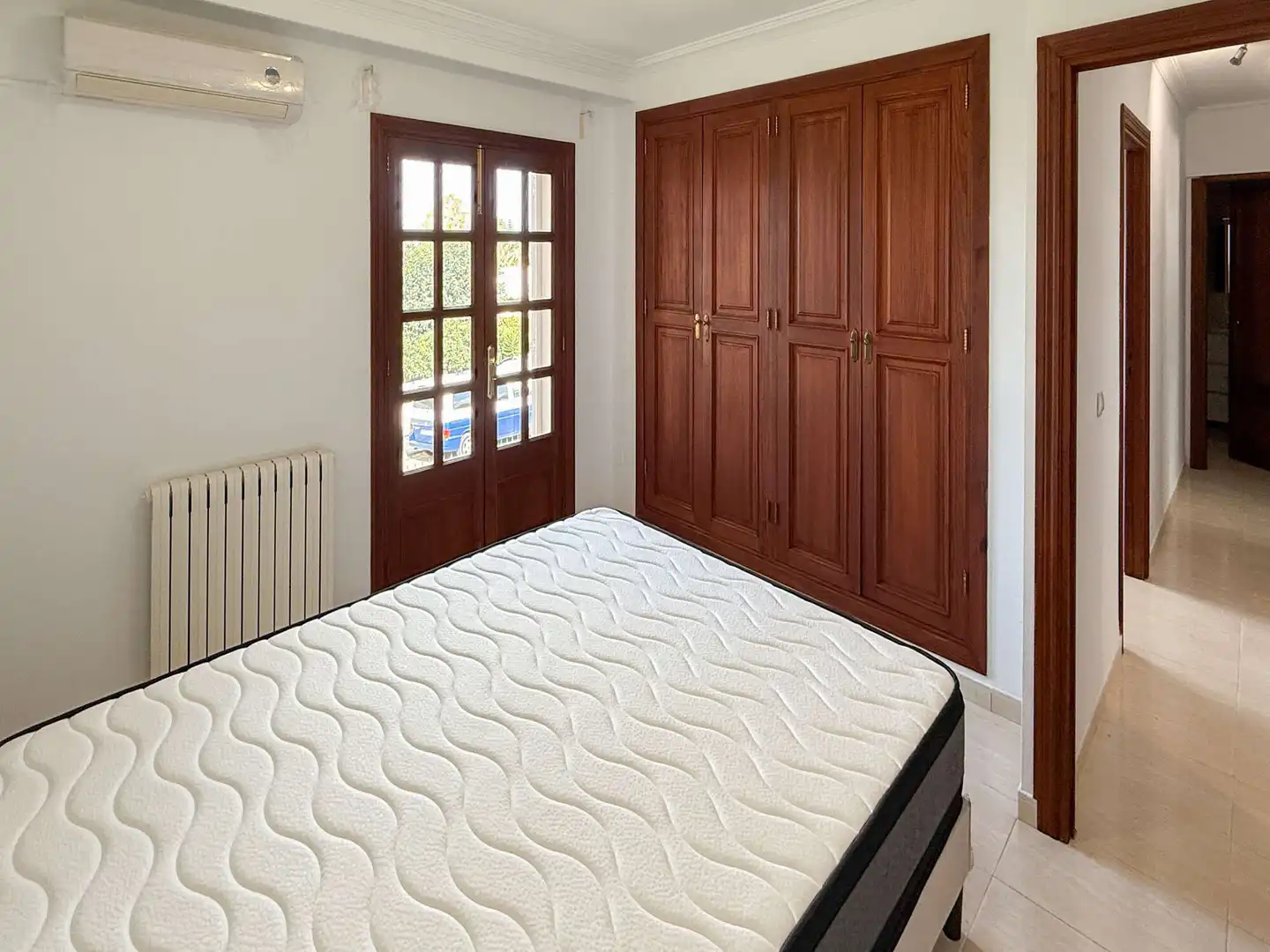 Casa de 208 m² en Alcúdia