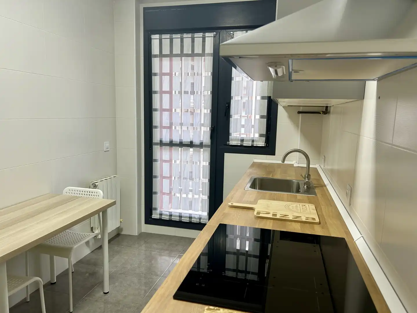 Pis de 70 m² a Colindres